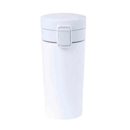 Copo térmico Jorlens