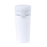 Copo térmico Jorlens
