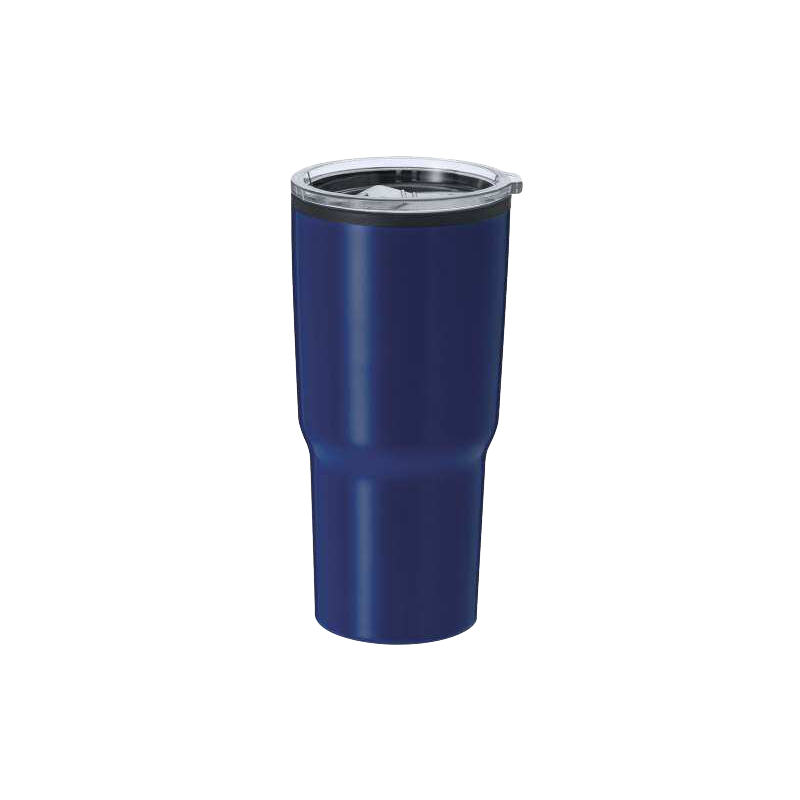 Copo térmico Nabry