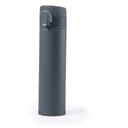 Termo Poltax