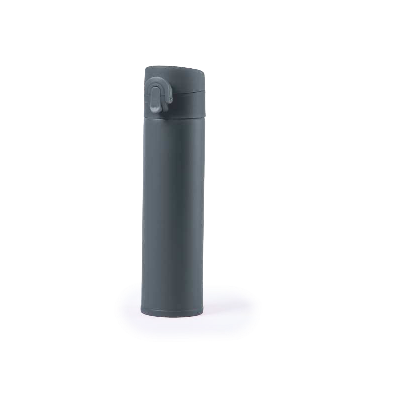 Termo Poltax