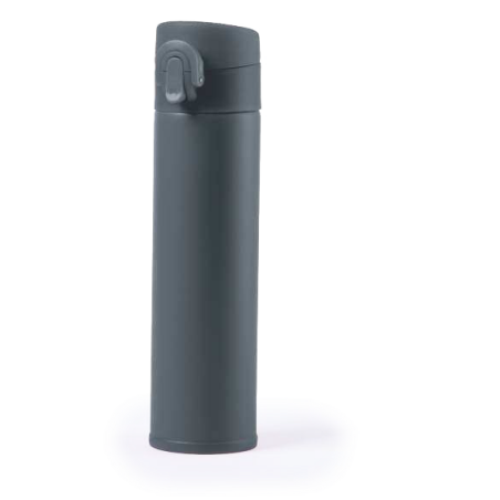 Termo Poltax
