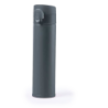 Termo Poltax