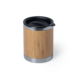 Copo térmico Lubon