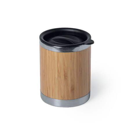 Copo térmico Lubon