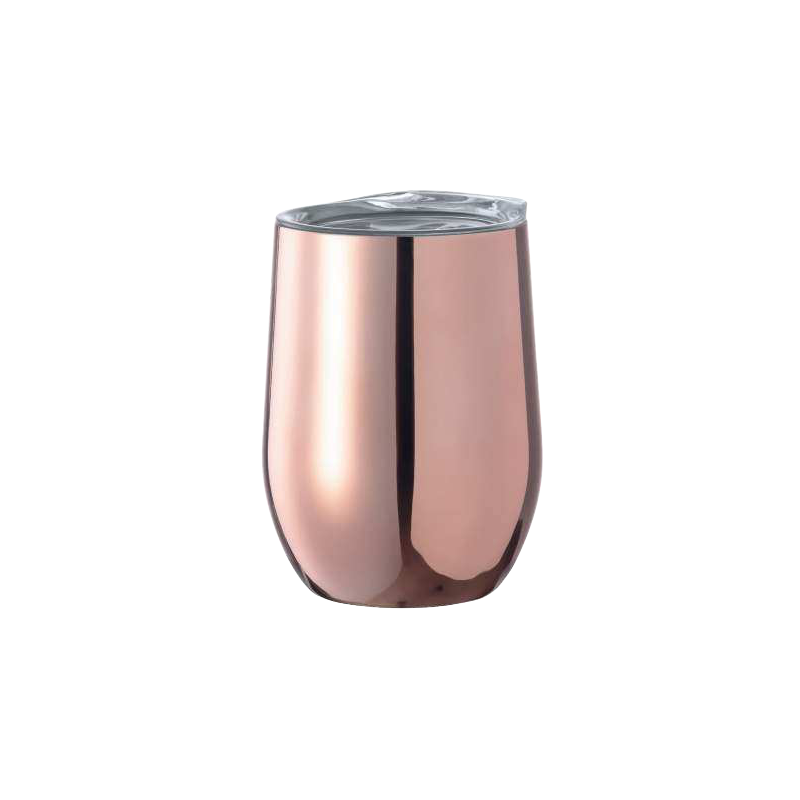 Copo térmico Duglas