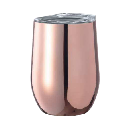 Copo térmico Duglas