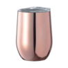 Copo térmico Duglas