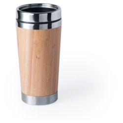 Copo térmico Ariston
