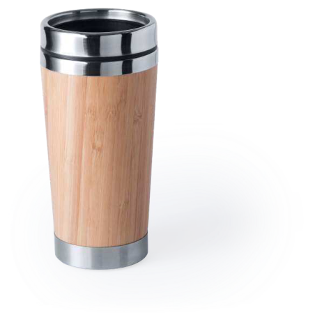 Copo térmico Ariston