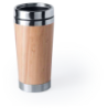 Copo térmico Ariston