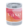 Copo térmico sublimação Teyana