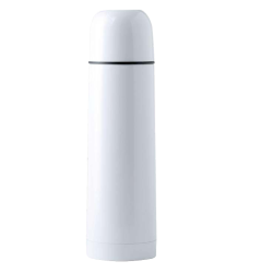 Copo térmico sublimação Mizu