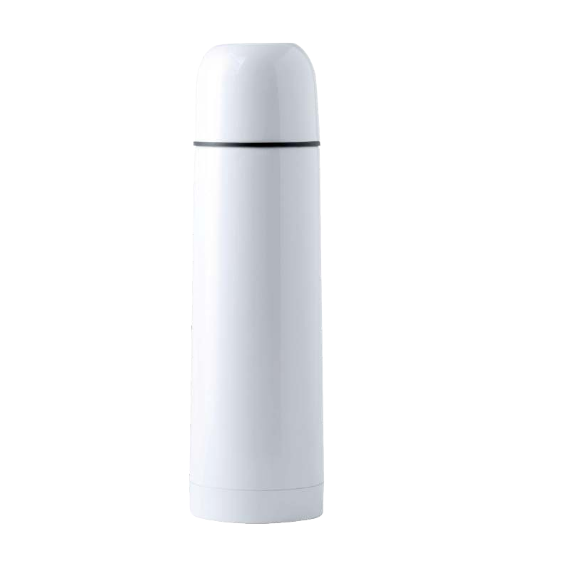 Copo térmico sublimação Mizu