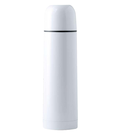 Copo térmico sublimação Mizu