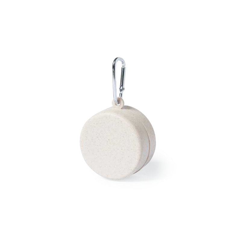 Copo dobrável Sainod