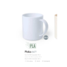 Caneca Pioka