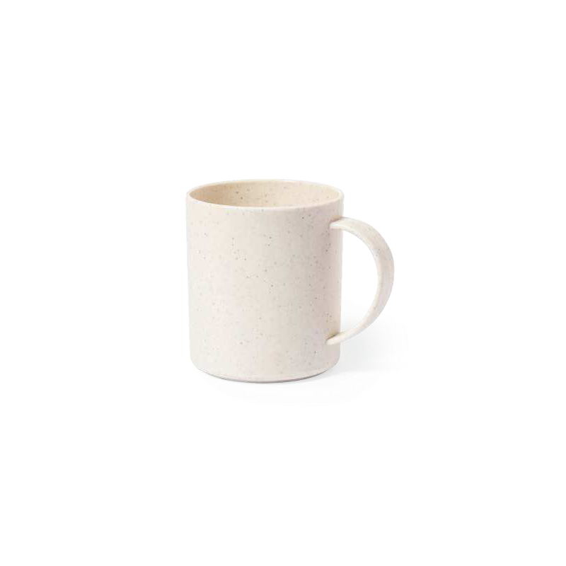Caneca Esprit