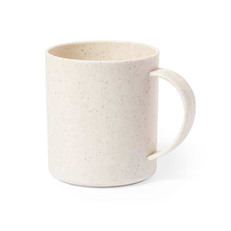 Caneca Esprit