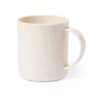 Caneca Esprit