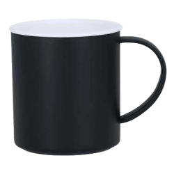 Caneca Mayfer