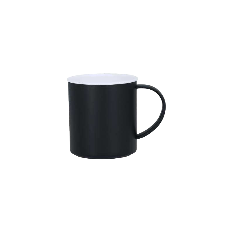 Caneca Mayfer
