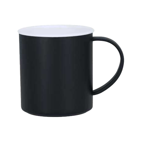Caneca Mayfer