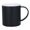 Caneca Mayfer
