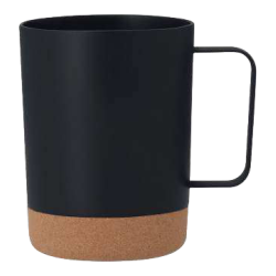 Caneca Jurgen