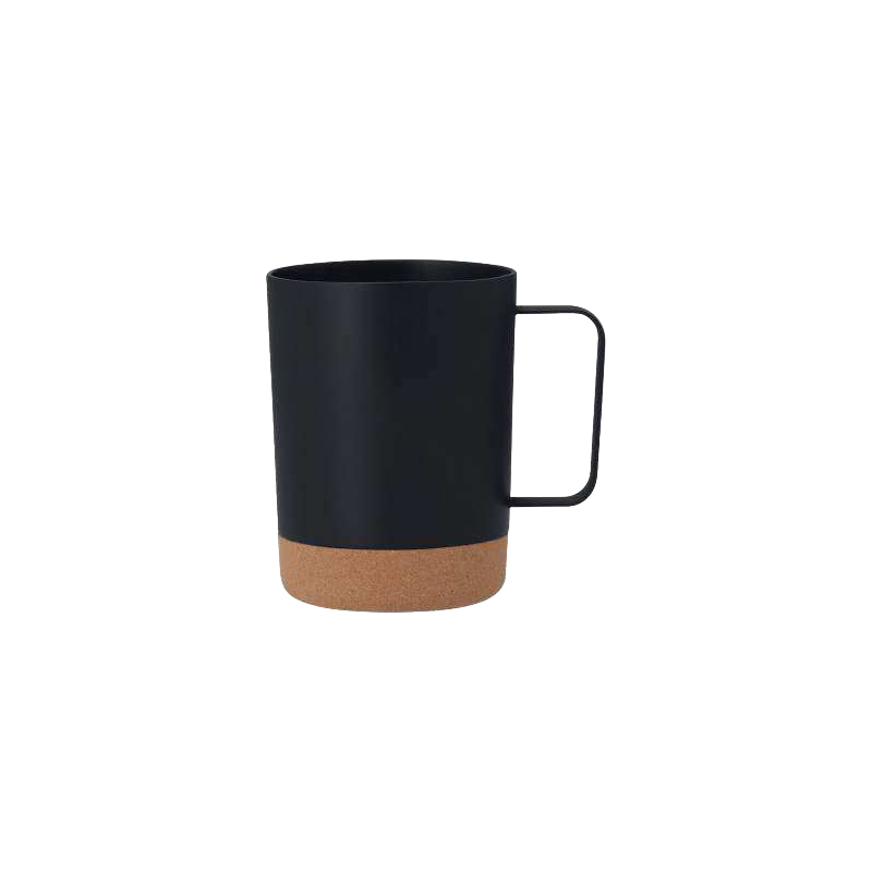 Caneca Jurgen
