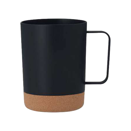 Caneca Jurgen