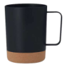 Caneca Jurgen