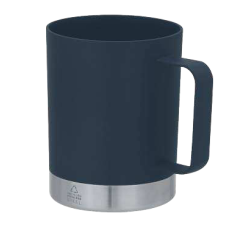 Caneca Rosby