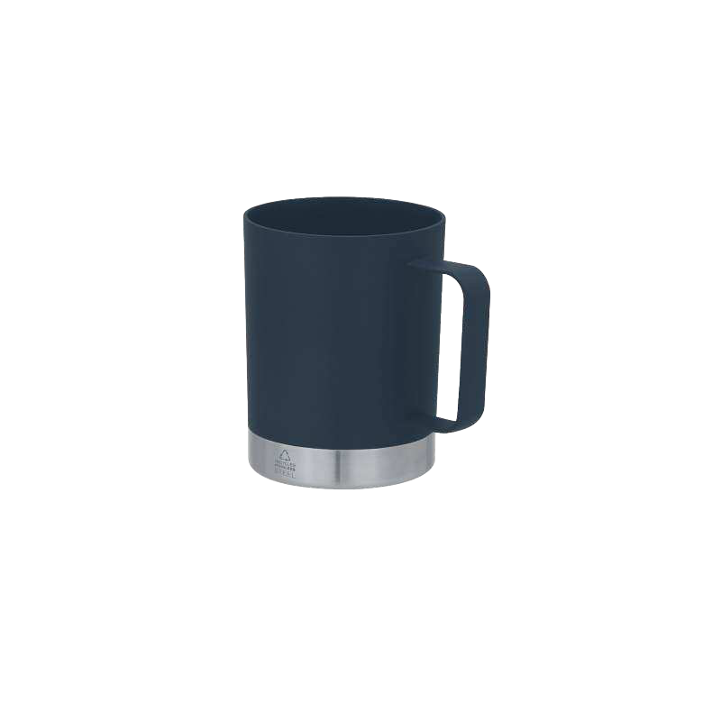 Caneca Rosby
