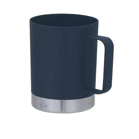 Caneca Rosby