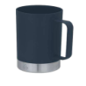 Caneca Rosby