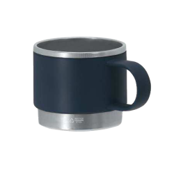 Caneca Blakent