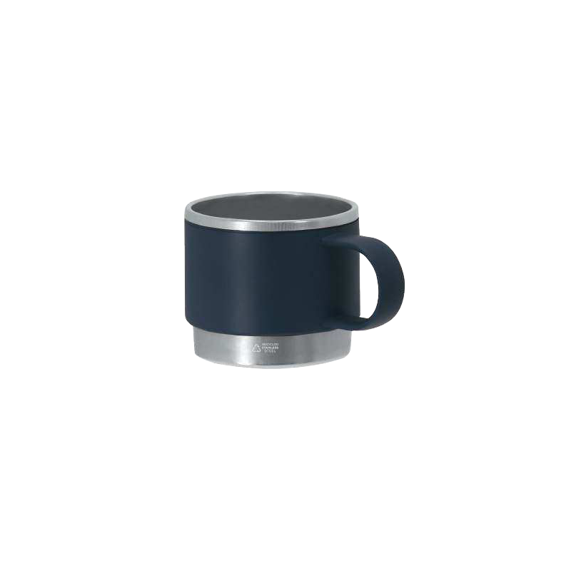 Caneca Blakent