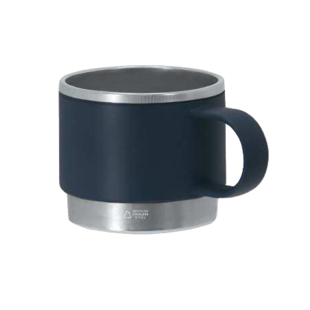 Caneca Blakent