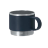 Caneca Blakent