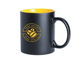 Caneca Bafy
