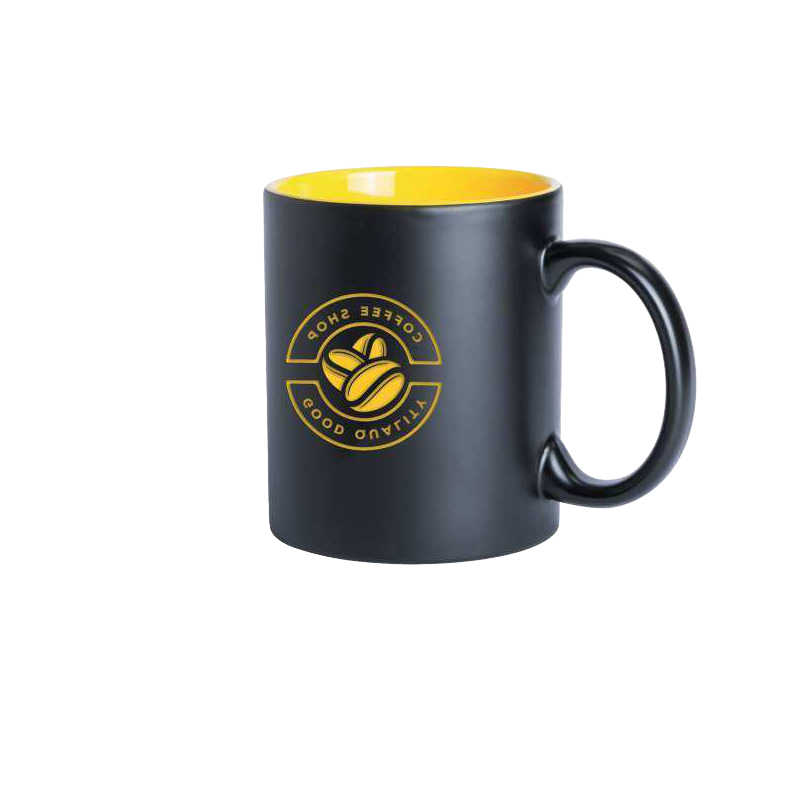 Caneca Bafy