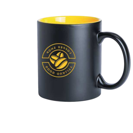 Caneca Bafy