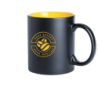 Caneca Bafy