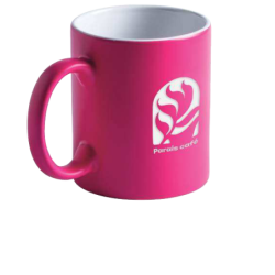 Caneca Lousa