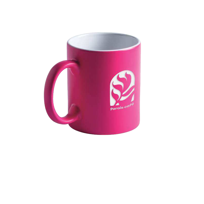 Caneca Lousa