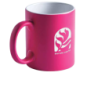 Caneca Lousa