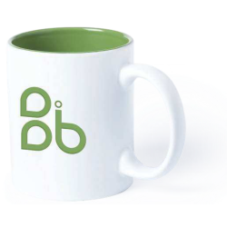Caneca Kulmer