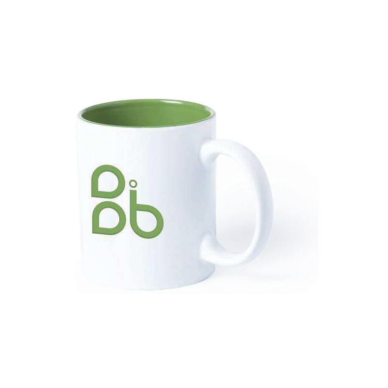 Caneca Kulmer