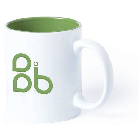 Caneca Kulmer